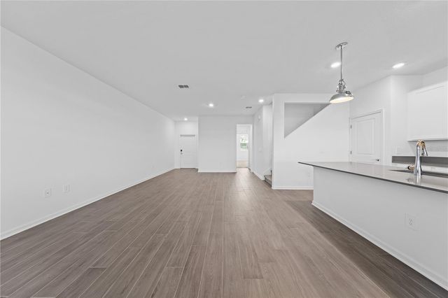 15633 WATER SPRING BOULEVARD, Winter Garden, FL 34787