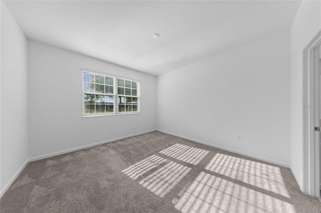 15633 WATER SPRING BOULEVARD, Winter Garden, FL 34787