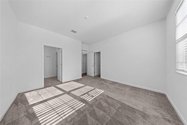 15633 WATER SPRING BOULEVARD, Winter Garden, FL 34787