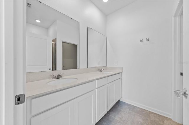 15633 WATER SPRING BOULEVARD, Winter Garden, FL 34787