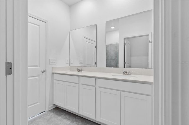 15633 WATER SPRING BOULEVARD, Winter Garden, FL 34787