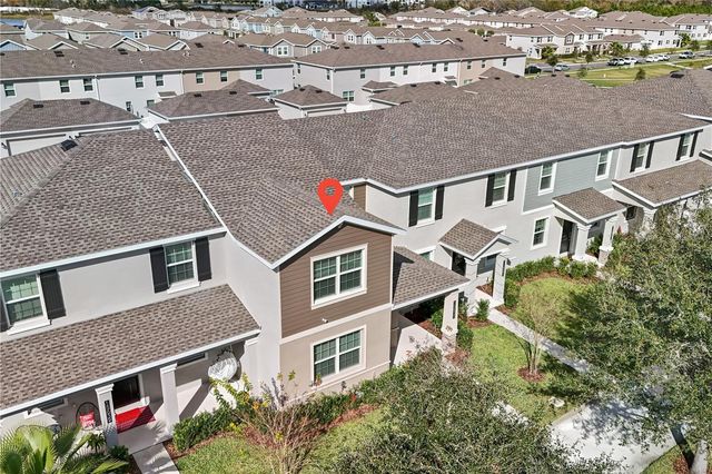 15633 WATER SPRING BOULEVARD, Winter Garden, FL 34787