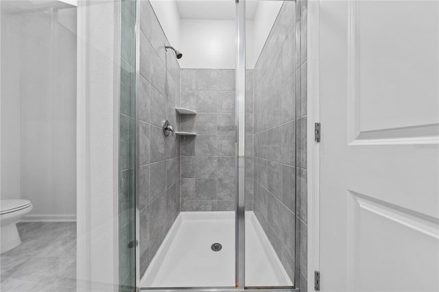 15633 WATER SPRING BOULEVARD, Winter Garden, FL 34787