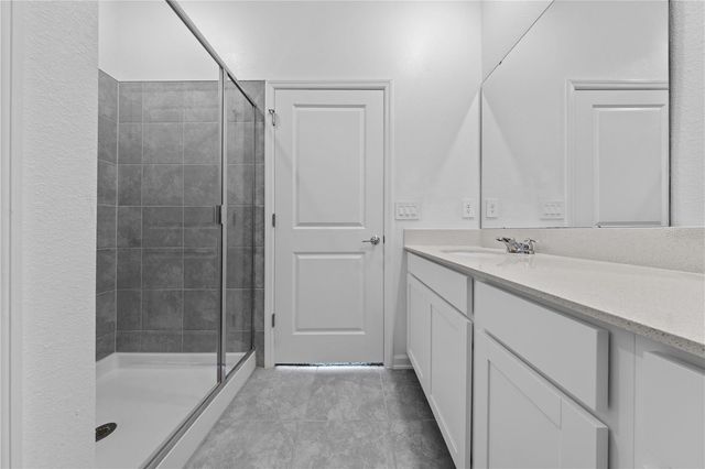 15633 WATER SPRING BOULEVARD, Winter Garden, FL 34787