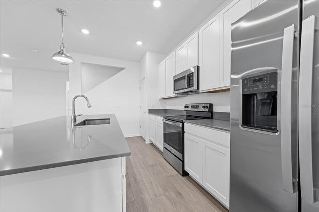 15633 WATER SPRING BOULEVARD, Winter Garden, FL 34787