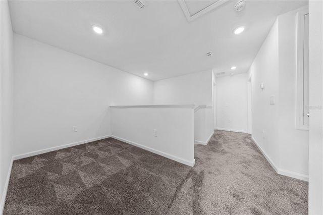 15633 WATER SPRING BOULEVARD, Winter Garden, FL 34787