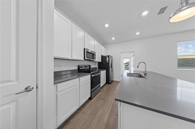 15633 WATER SPRING BOULEVARD, Winter Garden, FL 34787