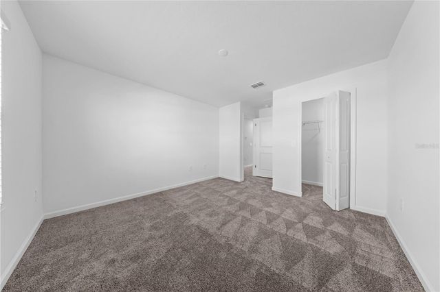 15633 WATER SPRING BOULEVARD, Winter Garden, FL 34787