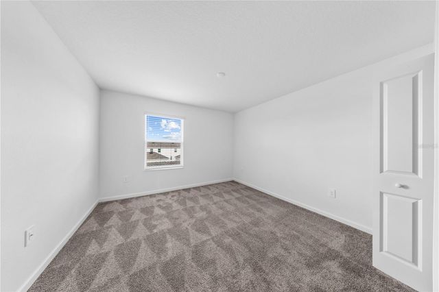 15633 WATER SPRING BOULEVARD, Winter Garden, FL 34787