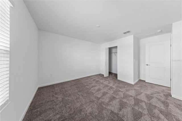 15633 WATER SPRING BOULEVARD, Winter Garden, FL 34787