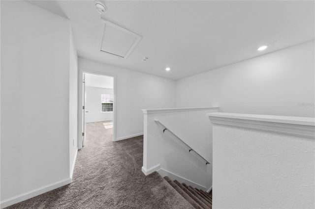 15633 WATER SPRING BOULEVARD, Winter Garden, FL 34787