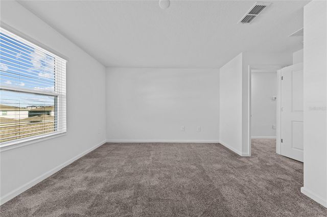 15633 WATER SPRING BOULEVARD, Winter Garden, FL 34787