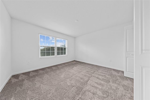 15633 WATER SPRING BOULEVARD, Winter Garden, FL 34787