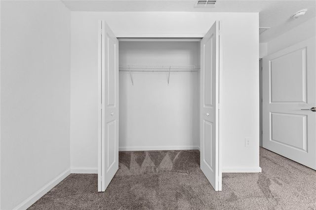 15633 WATER SPRING BOULEVARD, Winter Garden, FL 34787