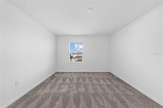 15633 WATER SPRING BOULEVARD, Winter Garden, FL 34787