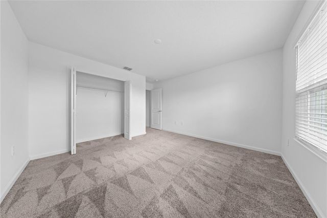 15633 WATER SPRING BOULEVARD, Winter Garden, FL 34787