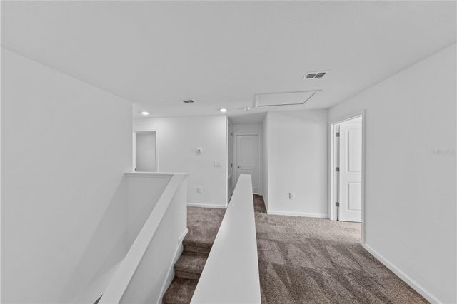 15633 WATER SPRING BOULEVARD, Winter Garden, FL 34787