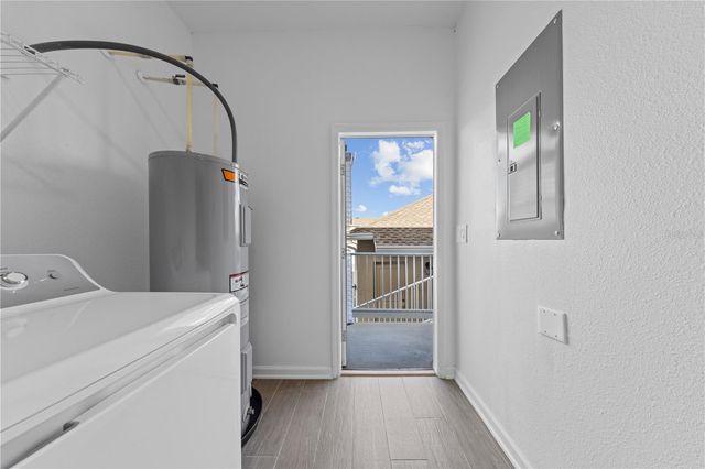 15633 WATER SPRING BOULEVARD, Winter Garden, FL 34787