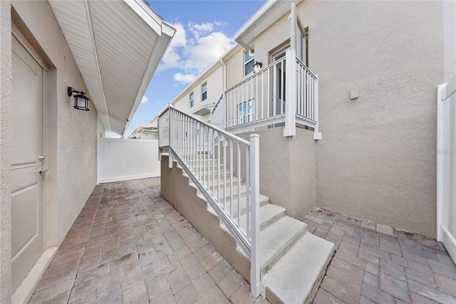 15633 WATER SPRING BOULEVARD, Winter Garden, FL 34787