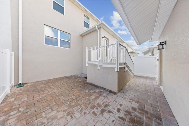 15633 WATER SPRING BOULEVARD, Winter Garden, FL 34787