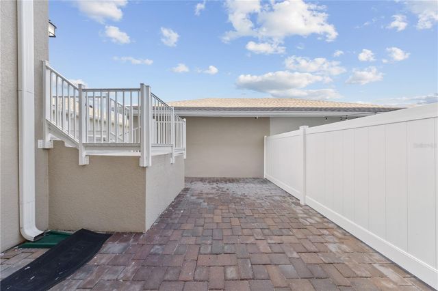 15633 WATER SPRING BOULEVARD, Winter Garden, FL 34787