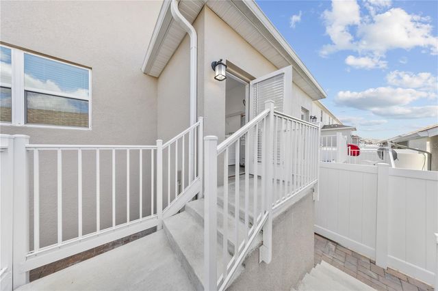 15633 WATER SPRING BOULEVARD, Winter Garden, FL 34787