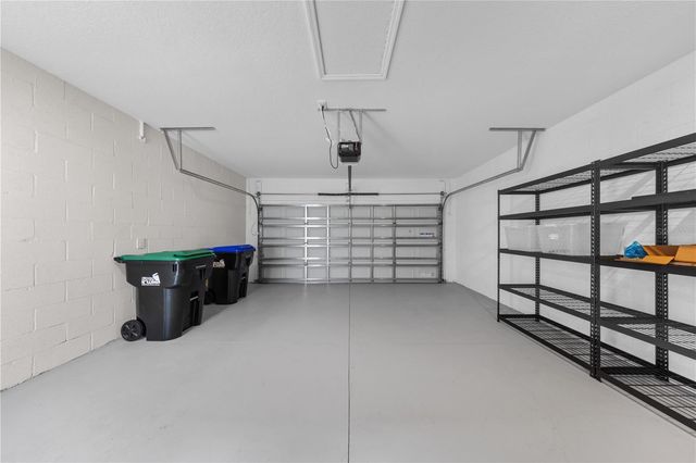 15633 WATER SPRING BOULEVARD, Winter Garden, FL 34787