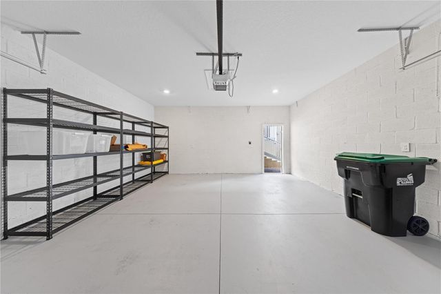 15633 WATER SPRING BOULEVARD, Winter Garden, FL 34787