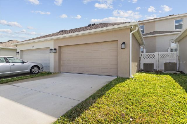 15633 WATER SPRING BOULEVARD, Winter Garden, FL 34787