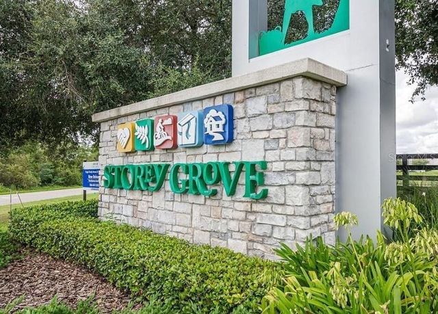 15633 WATER SPRING BOULEVARD, Winter Garden, FL 34787