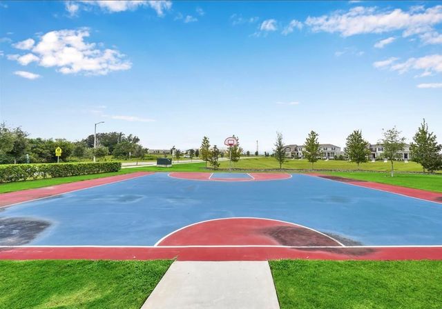 15633 WATER SPRING BOULEVARD, Winter Garden, FL 34787