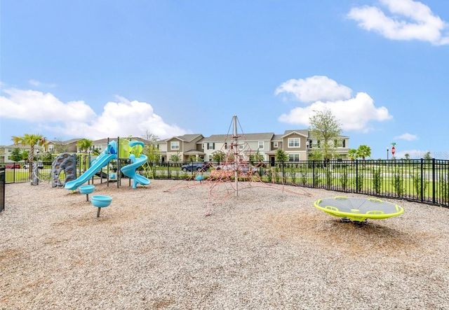 15633 WATER SPRING BOULEVARD, Winter Garden, FL 34787