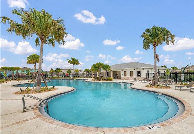 15633 WATER SPRING BOULEVARD, Winter Garden, FL 34787