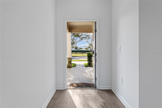 15633 WATER SPRING BOULEVARD, Winter Garden, FL 34787