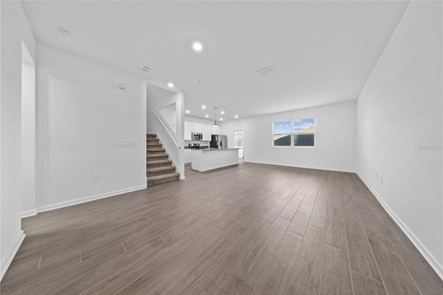 15633 WATER SPRING BOULEVARD, Winter Garden, FL 34787