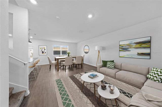 15633 WATER SPRING BOULEVARD, Winter Garden, FL 34787