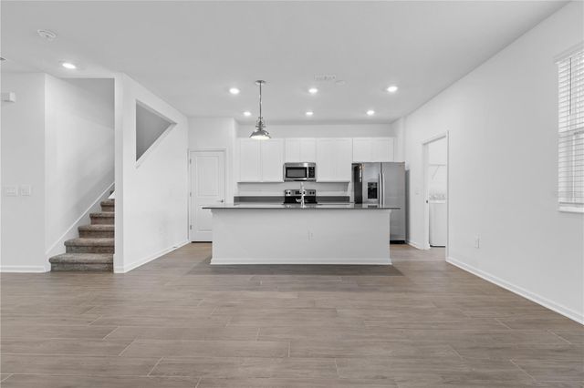 15633 WATER SPRING BOULEVARD, Winter Garden, FL 34787