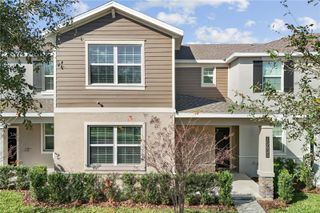 15633 WATER SPRING BOULEVARD, Winter Garden, FL 34787