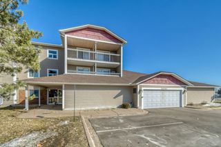 7600 157th Street W 103, Apple Valley, MN 55124