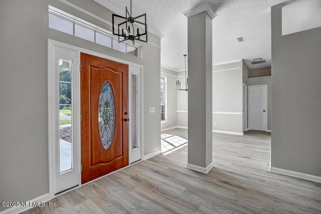 5511 KILCULLEN Lane, Jacksonville, FL 32244