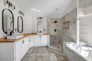 5511 KILCULLEN Lane, Jacksonville, FL 32244