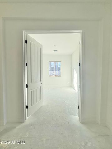 22757 E SADDLE Way, Queen Creek, AZ 85142