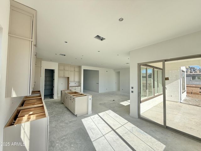 22757 E SADDLE Way, Queen Creek, AZ 85142