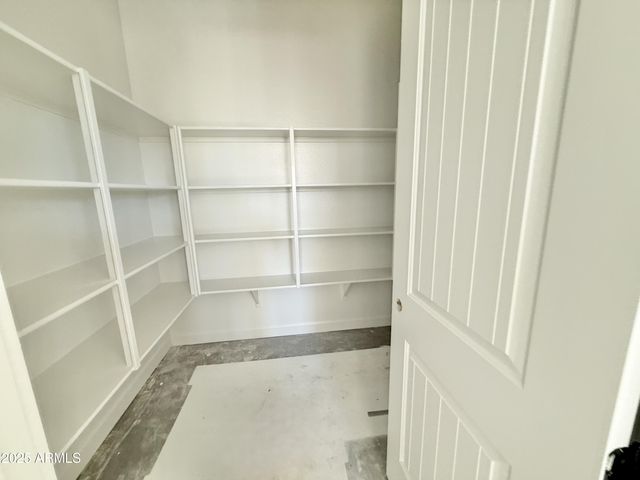 22757 E SADDLE Way, Queen Creek, AZ 85142