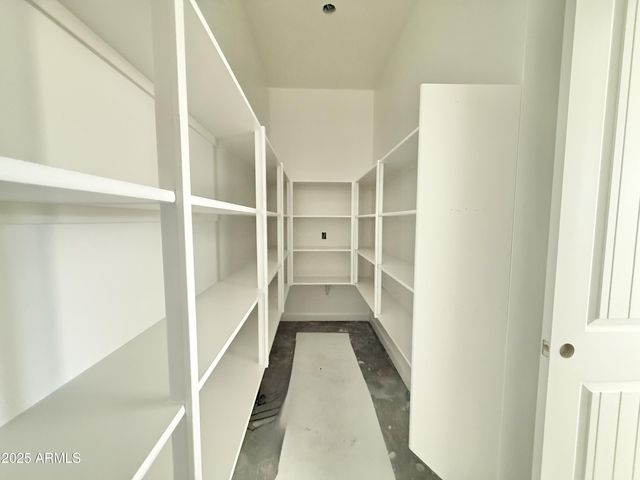 22757 E SADDLE Way, Queen Creek, AZ 85142