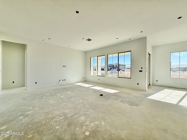 22757 E SADDLE Way, Queen Creek, AZ 85142