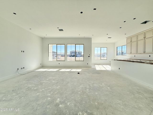 22757 E SADDLE Way, Queen Creek, AZ 85142