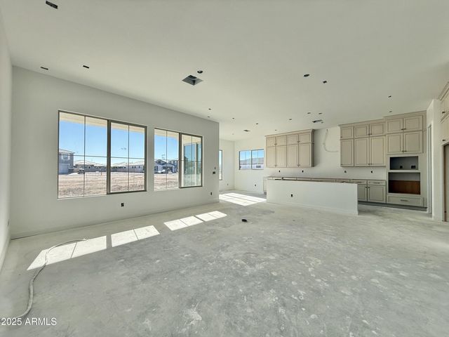 22757 E SADDLE Way, Queen Creek, AZ 85142