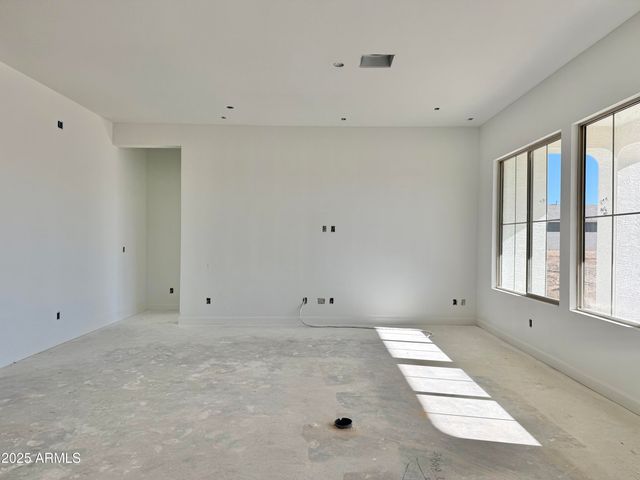 22757 E SADDLE Way, Queen Creek, AZ 85142