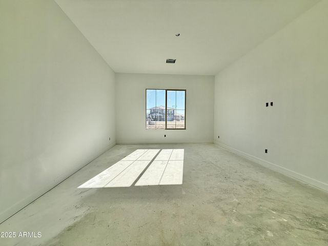 22757 E SADDLE Way, Queen Creek, AZ 85142